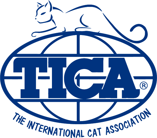 The International Cat Assosiation